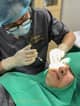 Slider image (10) Dr. Harvard - Plastic Surgery